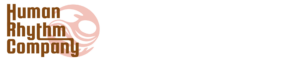 Human Rhythm Company